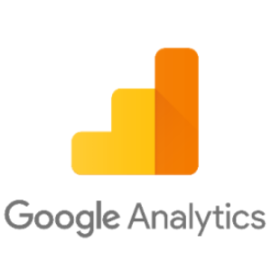 Google Analytics for Web analytics