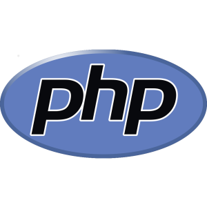 PHP for Software development