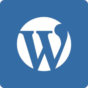 Wordpress for CMS development